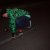 2010 LongSkate